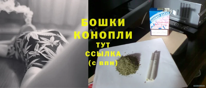 Канабис SATIVA & INDICA  что такое наркотик  Барабинск 